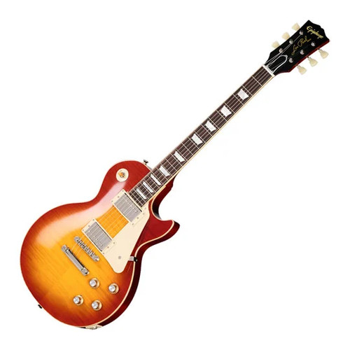 Epiphone igc 1960 - epiphone,