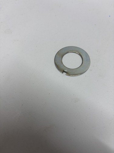 Kawasaki triples nos - triples, 92024-067