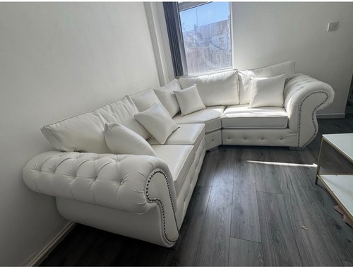 Rio chesterfield corner - rio,