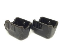 Singer 45k 132K Industrial