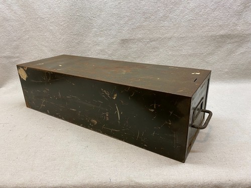 Vintage steel metal - vintage, file