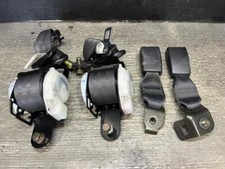 Honda Integra Type R LA-DC5