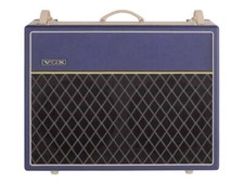 Vox AC30C2 Custom Valve Guitar