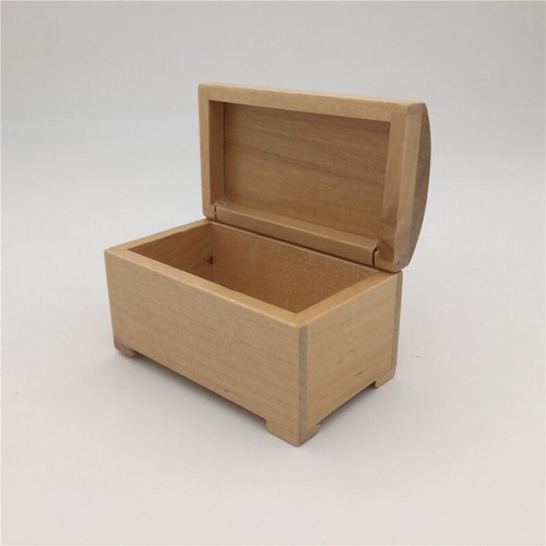 Scale dolls house - 1:6,