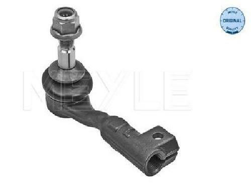 Genuine meyle tie rod - rod, 316