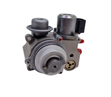 Citroen Peugeot 1.6 THP 200 HP FUEL PUMP V75924298007C ORIGINAL