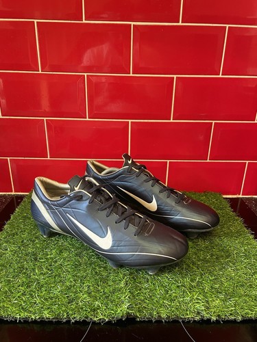 Nike mercurial vapor uk - vapor, ii