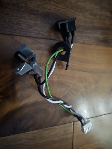 Yamaha motif 6 7 power - motif,