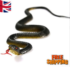 45cm real rubber toy - rubber, fake