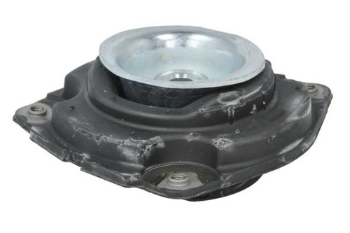 Front right magnum technology - front,