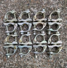 ❤️ 8 X New Quality Made