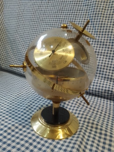 Vintage bgm west german - vintage,