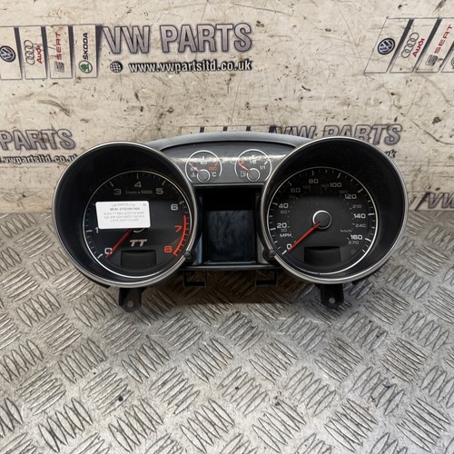 Auto instrument clock cluster - auto,