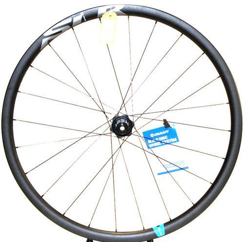 Giant slr disc centre lock - giant,
