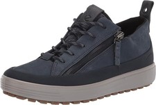 BNWT ECCO Ladies Soft 7 Tred W