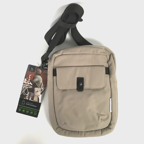 Travelon anti theft - travelon,