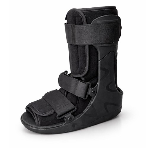 Bodytonix short walker - bodytonix,