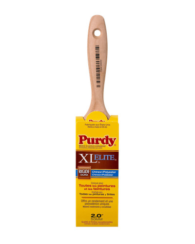 Purdy elite sprig - xl, paint