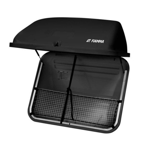 Fiamma ultra box 360 - fiamma,