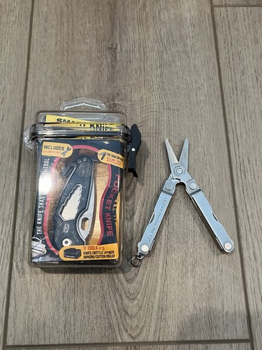 Lot true utility smart - 2,