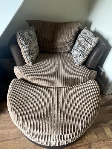 Dfs snuggle chair cost - dfs,