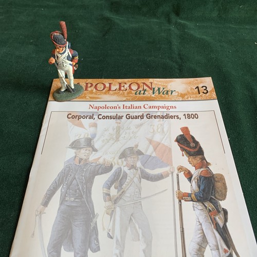 Del prado napoleon war - prado, at