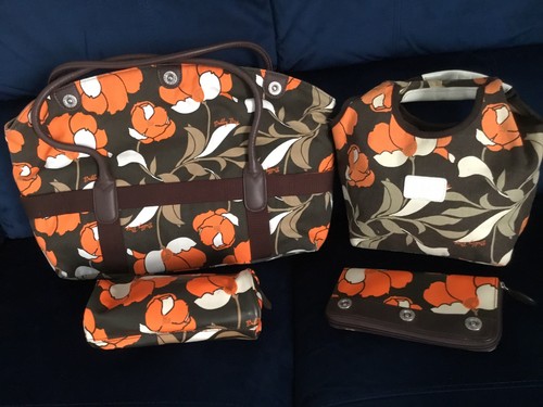 Billy bag travel - billy,