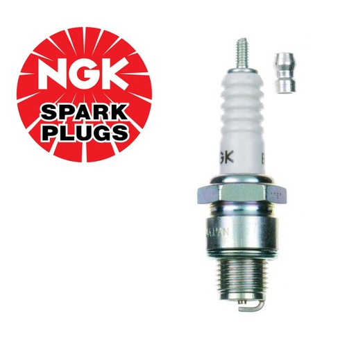 Spark plug for surf - spark,