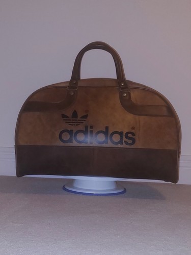 Vintage 80s adidas peter - vintage, 70-80s