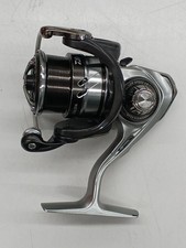 DAIWA CALDIA LT 1000S-P Spinning Reel Precision Fishing Gear JP