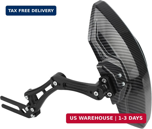 Motorcycle wheel rear - motorcycle,