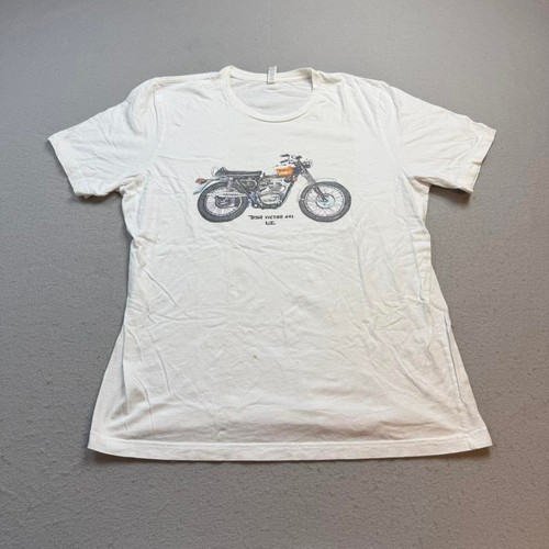 Bsa victor 441 motorcycle - bsa,