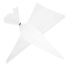 50 Pcs Tile Grout Bags Masonry