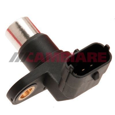 Cambiare camshaft position - cambiare,