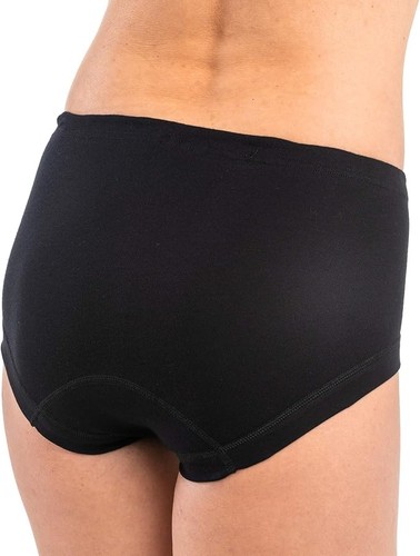 School gym knickers - school, size