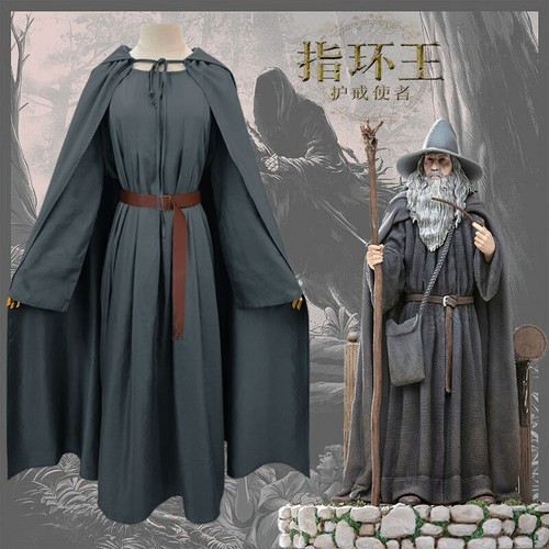 2025 the hobbit gandalf - the,
