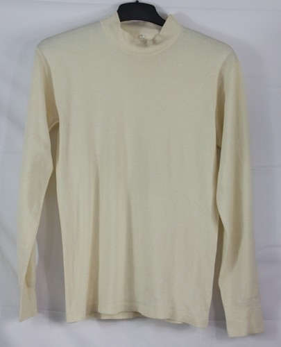 Thermal top genuine surplus - thermal,