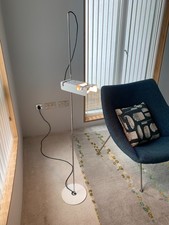 Joe Colombo 'SPIDER' 3319