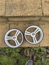 Motocaddy  S-Series 12v