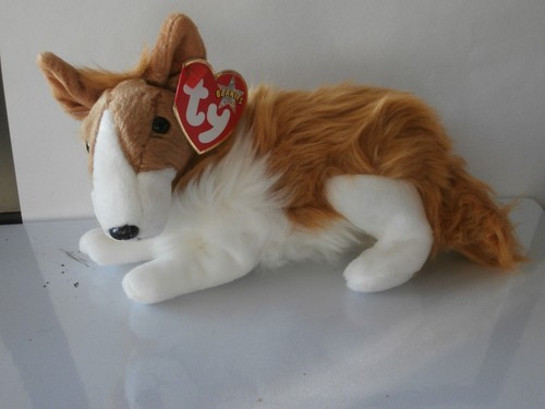 Beanie baby babies new - /babies,