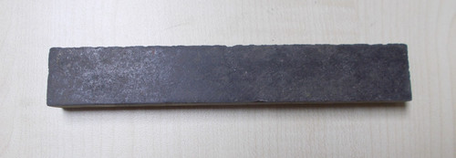 Tiles tile floor encaustic - tile,