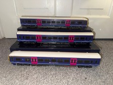 EXCELLENT Bachmann First Great