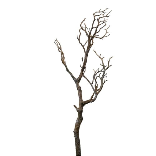 Wildwood artificial tree - artificial,