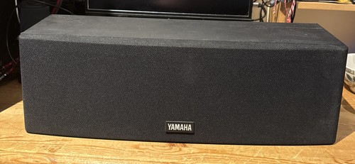 Yamaha c80 natural sound - ns-c80,