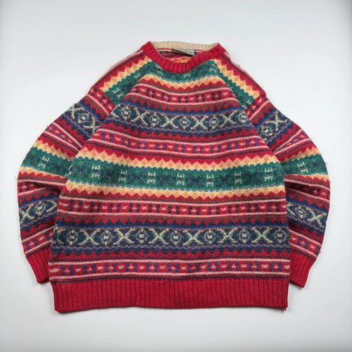 Vintage ecuador style - ecuador,