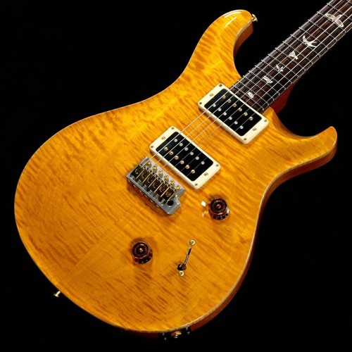 Paul reed smith custom - reed, smith(prs) custom