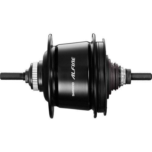 Shimano alfine s7001 - shimano, sg-s7001