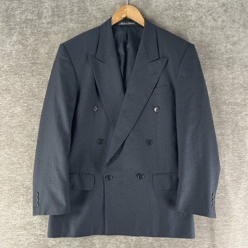 Vintage pierre balmain - vintage,