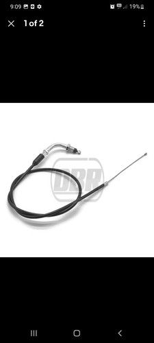 Genuine oem bent - genuine,