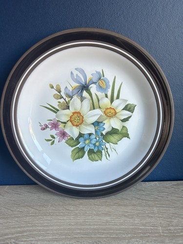 Hornsea pottery lancaster - hornsea,